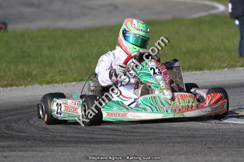 20140316-lavelanet-agnus 1706.JPG